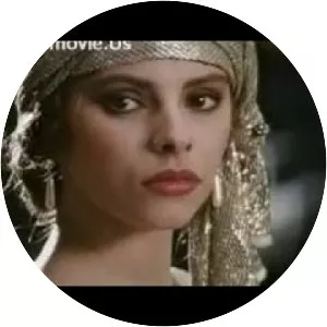 Naked Tango - 1990 ‧ Drama/Romance ‧ 1h 30m