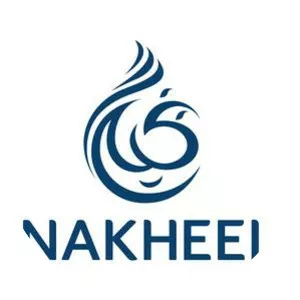 Nakheel Properties