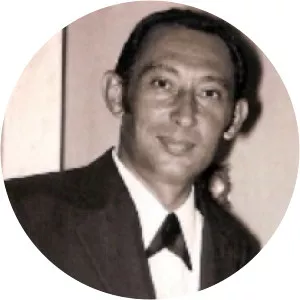 Naki Yurter - Movie director