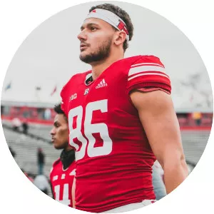 Nakia Griffin-Stewart