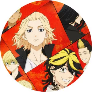 Nakimushi - Musical artist