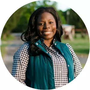 Nakita Hemingway - Politician