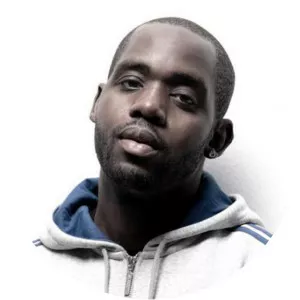 Nakk Mendosa - Musical artist