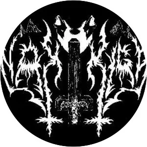 Nakkiga - Musical artist