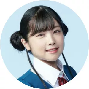 Nako Misaki - Voice actress
