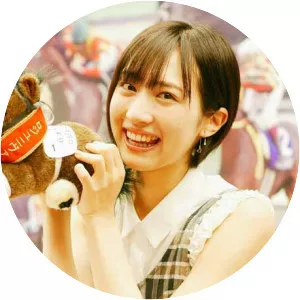 katsumi andō nako tendō