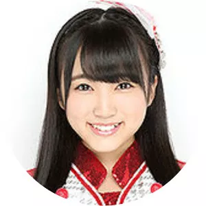 Nako Yabuki
