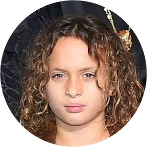 Nakoa-Wolf Manakauapo Namakaeha Momoa