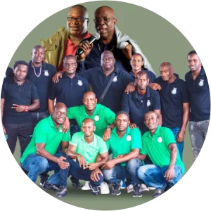 Naks Kaseko Loko - Musical artist