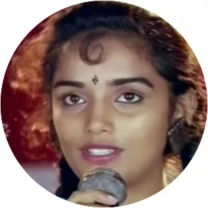 Nakshathrakoodaram
