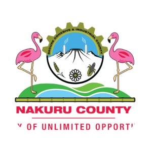 Nakuru County - 