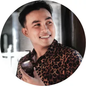 NAL - Musical artist