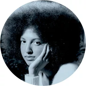 Nala Sinephro - Musician