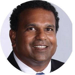 Nalaka Edirisinghe - Jeewaka Edirisinghe's brother