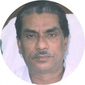 Nalakath Soopy - Indian Politician