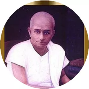 Nalapat Narayana Menon