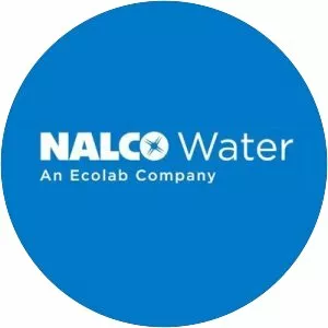 Nalco Holding Company