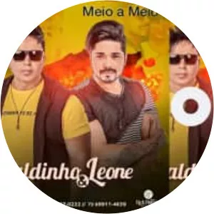 Naldinho & Leone