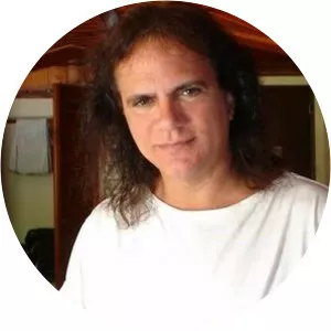 Naldo Kleber - Musical artist