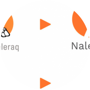 Naleraq