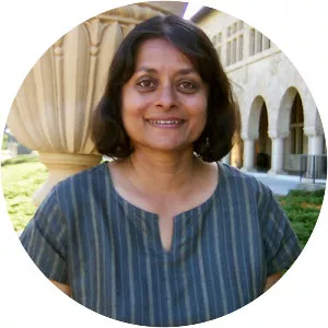 Nalini Ambady