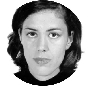 Nalini Selvadoray - Actress