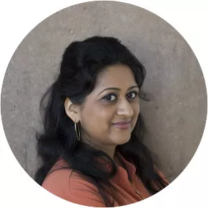 Nalini Venkatasubramanian