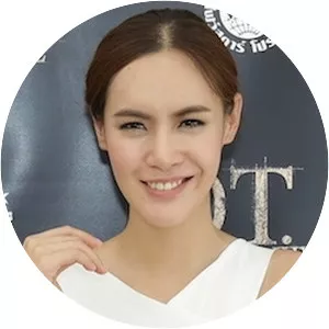 Nalinthip Phoemphattharasakun