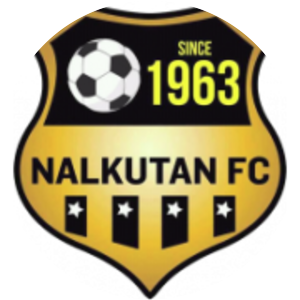 Nalkutan FC