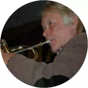 Nalle Lehtonen Musician