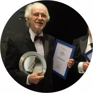 Nalle Nyman Musician