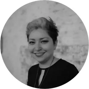 Nallely Yolanda Segura Vera