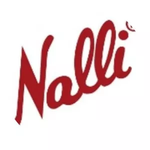 Nalli