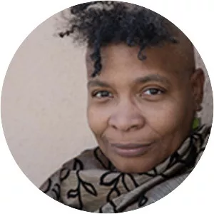 Nalo Hopkinson
