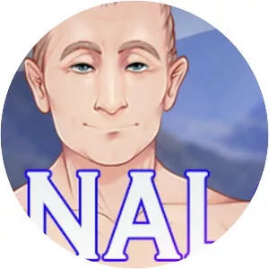 NALOGI 2 - Video game