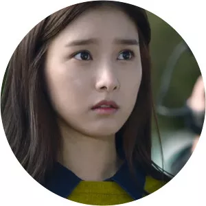 Nam Da-jung - Fictional character