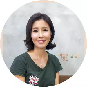 Nam Hyeon-joo