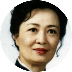 Nam Jung-Hee