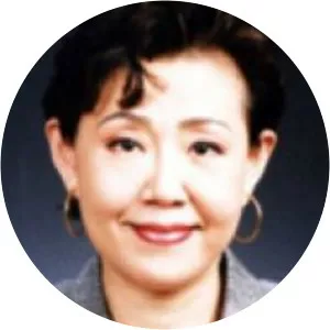 Neung-Mi Nam