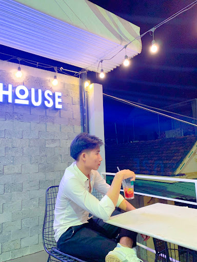 Nam nga homestay photograph