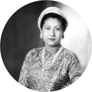 nam phuong hoang hau