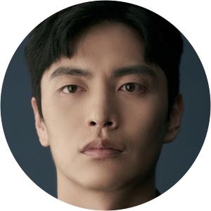 Nam Se-hee - Fictional character