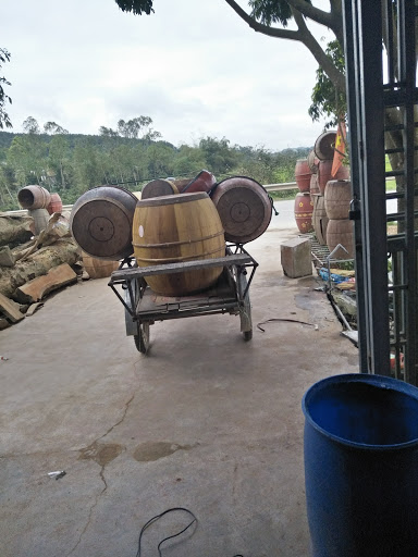 Nam Son Commune People's Committee