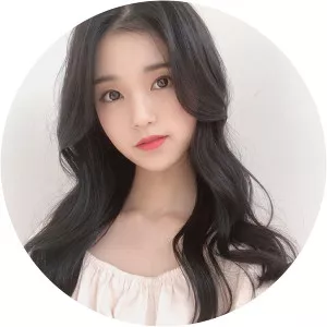 Nam Su-jin - Musical artist