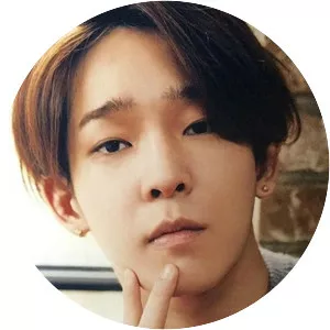 Nam Tae-hyun - South Korean singer-songwriter