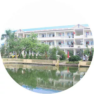 Nam Trực District (Nam Trực)