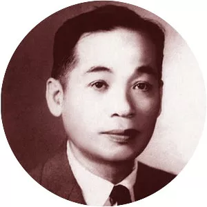 Nam Tran
