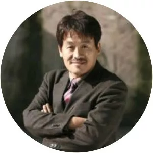 Nam-yeol Jang