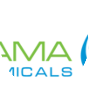 Nama Chemicals - Chemical industry company