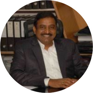 Nama Seethaiah photograph